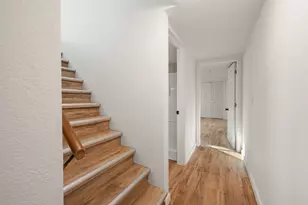 195 Iris St, Mahtomedi, MN 55115 - Photo 17