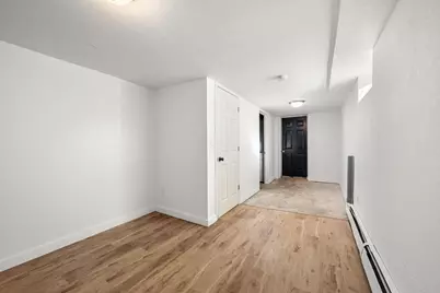 195 Iris Street, Mahtomedi, MN 55115 - Photo 23