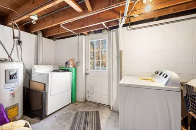 195 Iris Street, Mahtomedi, MN 55115 - Photo 37