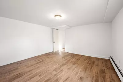 195 Iris Street, Mahtomedi, MN 55115 - Photo 19