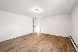 195 Iris St, Mahtomedi, MN 55115 - Photo 19