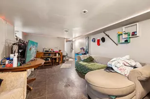 195 Iris St, Mahtomedi, MN 55115 - Photo 35