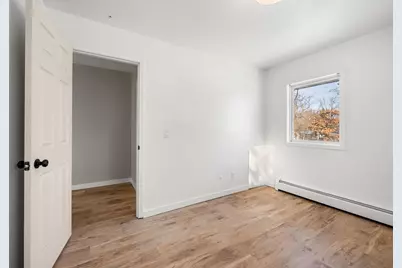 195 Iris Street, Mahtomedi, MN 55115 - Photo 13