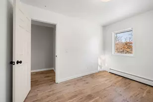 195 Iris St, Mahtomedi, MN 55115 - Photo 13