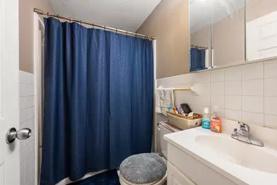 195 Iris Street, Mahtomedi, MN 55115 - Photo 33