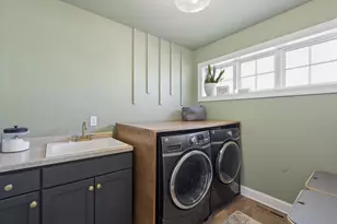 1270 Knight Ln, Watertown, MN 55388 - Photo 31