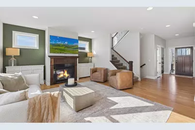 1270 Knight Lane, Watertown, MN 55388 - Photo 9