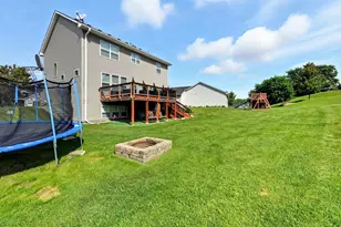 1270 Knight Ln, Watertown, MN 55388 - Photo 49