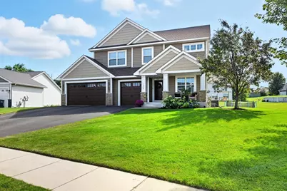 1270 Knight Lane, Watertown, MN 55388 - Photo 45