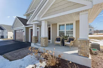 1270 Knight Lane, Watertown, MN 55388 - Photo 3