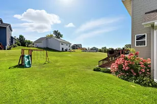 1270 Knight Ln, Watertown, MN 55388 - Photo 51