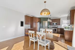 1270 Knight Ln, Watertown, MN 55388 - Photo 13