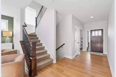 1270 Knight Lane, Watertown, MN 55388 - Photo 7