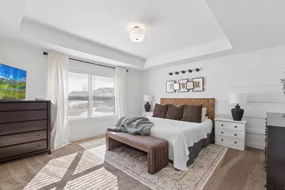 1270 Knight Lane, Watertown, MN 55388 - Photo 19