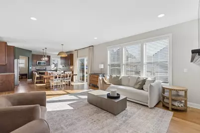 1270 Knight Lane, Watertown, MN 55388 - Photo 11