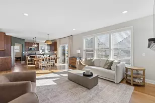 1270 Knight Ln, Watertown, MN 55388 - Photo 11