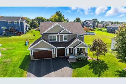 1270 Knight Lane, Watertown, MN 55388 - Photo 47