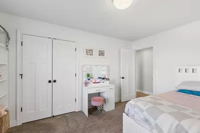 1270 Knight Lane, Watertown, MN 55388 - Photo 27