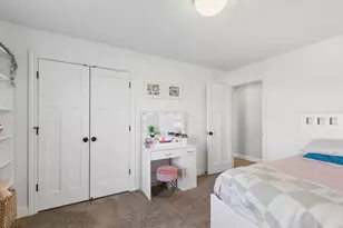 1270 Knight Ln, Watertown, MN 55388 - Photo 27