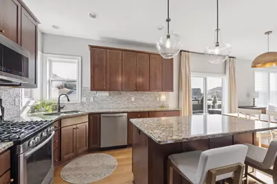 1270 Knight Lane, Watertown, MN 55388 - Photo 17