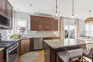 1270 Knight Ln, Watertown, MN 55388 - Photo 17