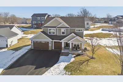 1270 Knight Lane, Watertown, MN 55388 - Photo 43