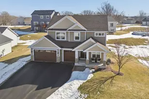 1270 Knight Ln, Watertown, MN 55388 - Photo 43