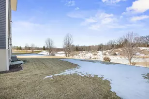 1076 Shoreview Dr, Jordan, MN 55352 - Photo 29