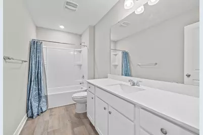 1076 Shoreview Drive, Jordan, MN 55352 - Photo 19