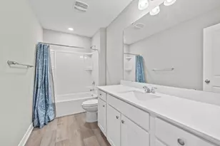 1076 Shoreview Dr, Jordan, MN 55352 - Photo 19