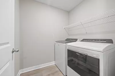 1076 Shoreview Drive, Jordan, MN 55352 - Photo 15