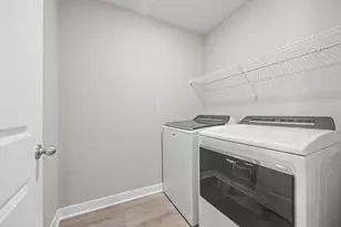 1076 Shoreview Dr, Jordan, MN 55352 - Photo 15