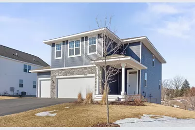 1076 Shoreview Drive, Jordan, MN 55352 - Photo 31