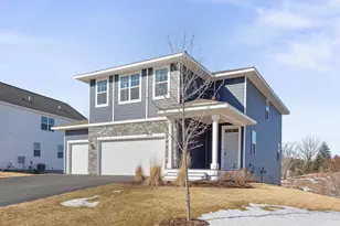 1076 Shoreview Dr, Jordan, MN 55352 - Photo 31