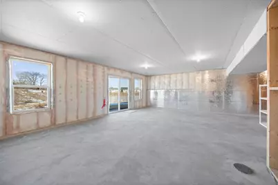 1076 Shoreview Drive, Jordan, MN 55352 - Photo 29