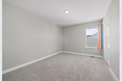 1076 Shoreview Drive, Jordan, MN 55352 - Photo 25