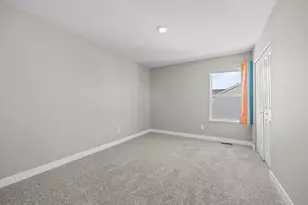 1076 Shoreview Dr, Jordan, MN 55352 - Photo 25