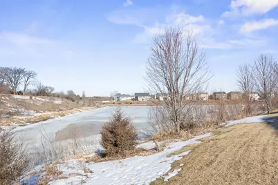 1076 Shoreview Drive, Jordan, MN 55352 - Photo 27