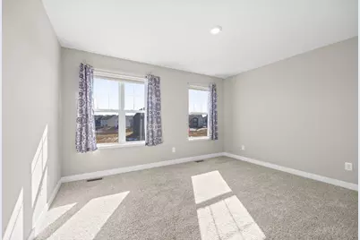 1076 Shoreview Drive, Jordan, MN 55352 - Photo 17