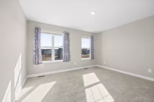 1076 Shoreview Dr, Jordan, MN 55352 - Photo 17