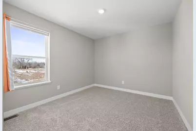 1076 Shoreview Drive, Jordan, MN 55352 - Photo 23