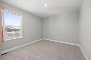 1076 Shoreview Dr, Jordan, MN 55352 - Photo 23