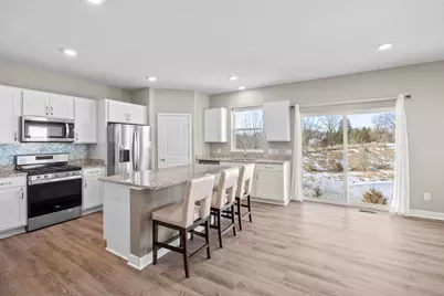 1076 Shoreview Drive, Jordan, MN 55352 - Photo 3