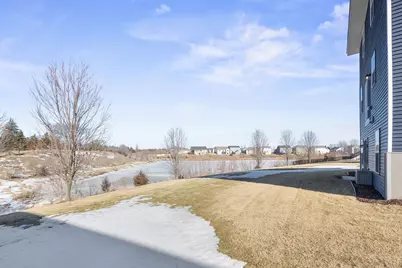 1076 Shoreview Drive, Jordan, MN 55352 - Photo 31