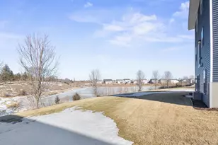 1076 Shoreview Dr, Jordan, MN 55352 - Photo 31