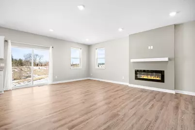 1076 Shoreview Drive, Jordan, MN 55352 - Photo 11