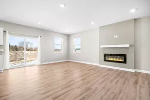 1076 Shoreview Dr, Jordan, MN 55352 - Photo 11