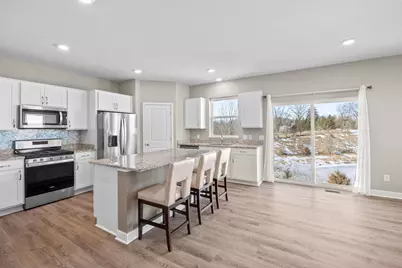 1076 Shoreview Drive, Jordan, MN 55352 - Photo 3