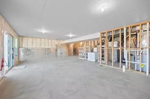 1076 Shoreview Dr, Jordan, MN 55352 - Photo 25