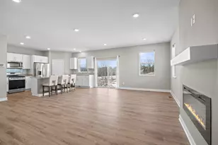 1076 Shoreview Dr, Jordan, MN 55352 - Photo 7